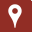 Google Maps Icon 32x32 png